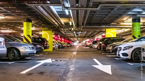 Systeme Tuning Auto à Brie-Comte-Robert