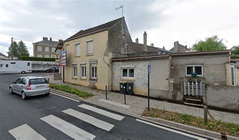 Systemelec à Guines