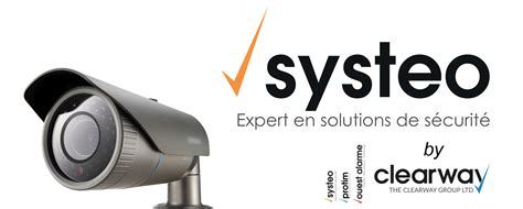 Systeo Protection à Amiens