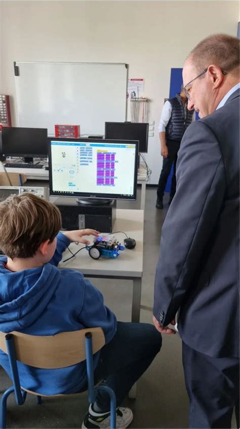 T . S . I . Informatique à Haguenau