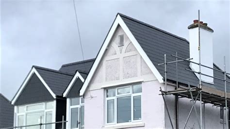 T C Roofing