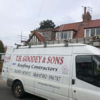 T H Goodey and Sons