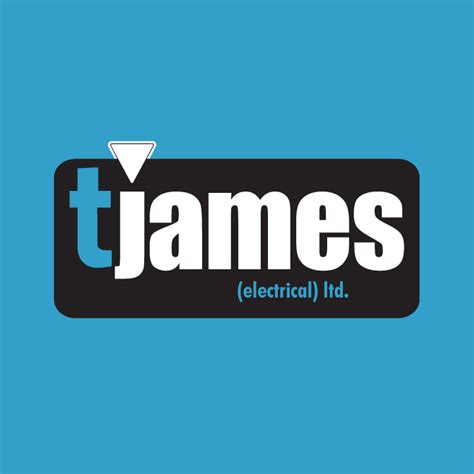 T James Electrical