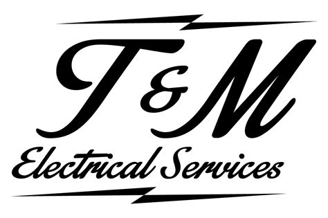 T M Electrical Services SW