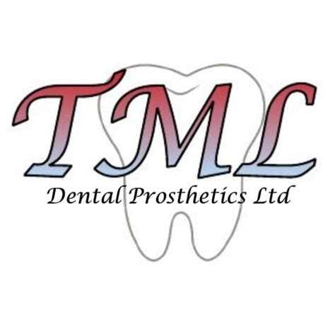 T M L Dental Prosthetics