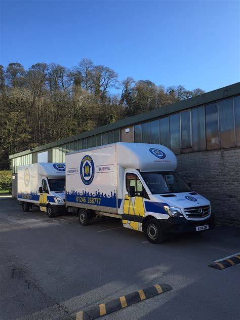 T R S Light Haulage and Removals