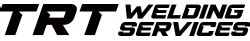 T R T Welding Services Ltd
