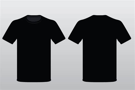 T Shirt Designs Templates