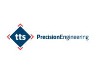 T T S Precision Engineering Ltd