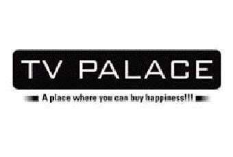 T V Palace & Appliances (Electroux)