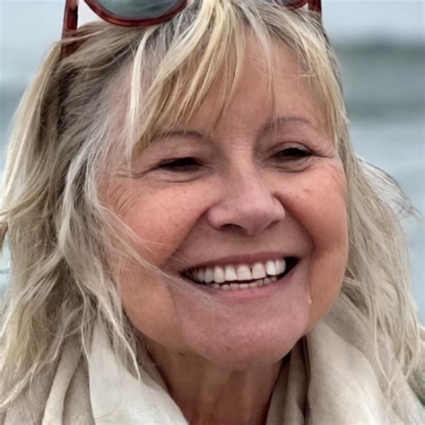 T et F à Bollezeele