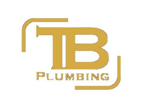T-Brownplumbing