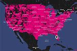 T-Mobile Locations