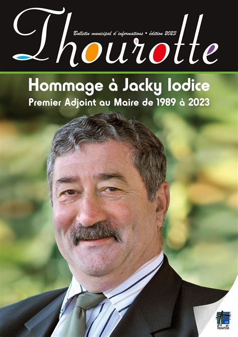 T.B Diffusion à Thourotte