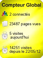 T.C. GUERVILLE à Guerville