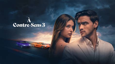 T.C.P Distribution à Sens