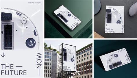 T.C.T Mockups 