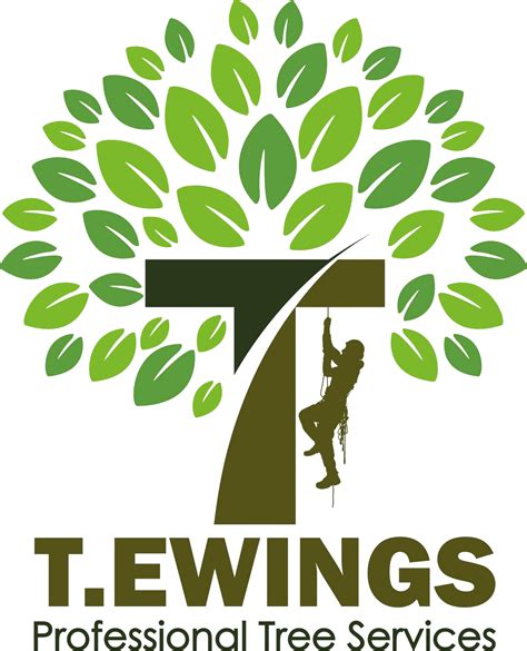 T.Ewings Professional Tree Services