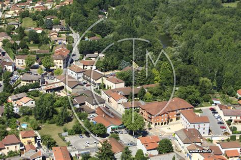 T.G.K. Armatures à Villette-d'Anthon