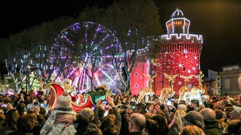 T.P.F.E à Perpignan