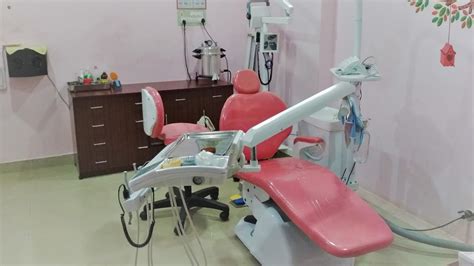 T.R. Dental Care