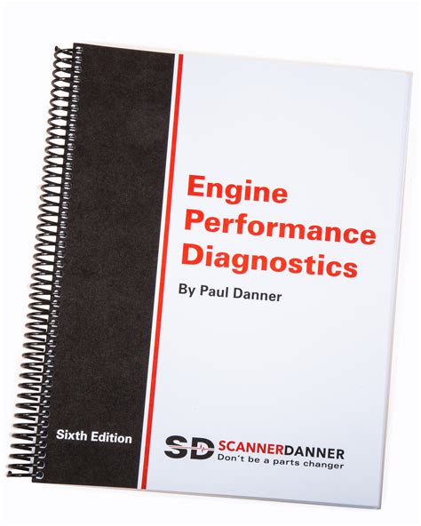 T.Wallace Engine Performance and Diagnostics