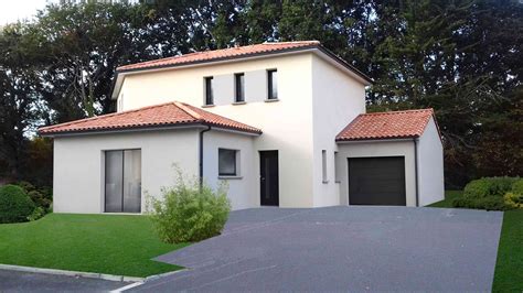 T.m. Constructions à Dompierre-sur-Mer