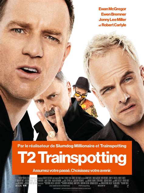 T2: Trainspotting  (2017) film online, T2: Trainspotting  (2017) eesti film, T2: Trainspotting  (2017) film, T2: Trainspotting  (2017) full movie, T2: Trainspotting  (2017) imdb, T2: Trainspotting  (2017) 2016 movies, T2: Trainspotting  (2017) putlocker, T2: Trainspotting  (2017) watch movies online, T2: Trainspotting  (2017) megashare, T2: Trainspotting  (2017) popcorn time, T2: Trainspotting  (2017) youtube download, T2: Trainspotting  (2017) youtube, T2: Trainspotting  (2017) torrent download, T2: Trainspotting  (2017) torrent, T2: Trainspotting  (2017) Movie Online