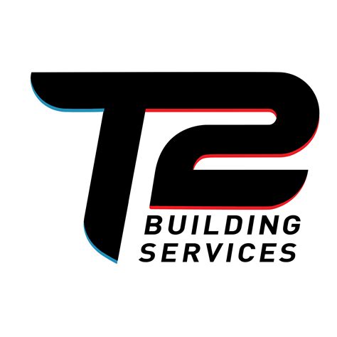 T2 Building Services Ltd