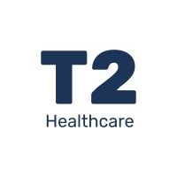 T2 Health & Wellbeing