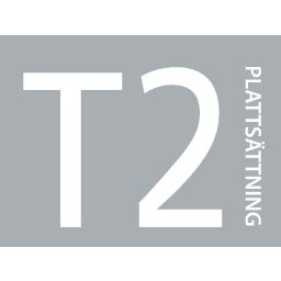 T2 Tiling