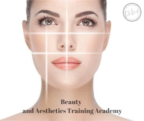 TABA - The Academy of Beauty and Aesthetics
