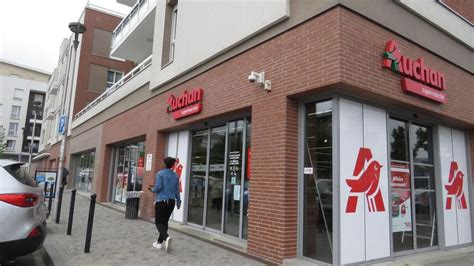 TABAC LE NOYER-RENARD à Athis-Mons