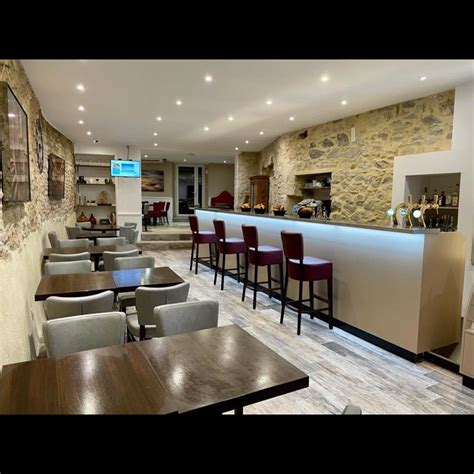 TABAC LE PATIO à Sainte-Maxime