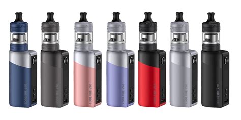 TABAC VAPE à Colomars