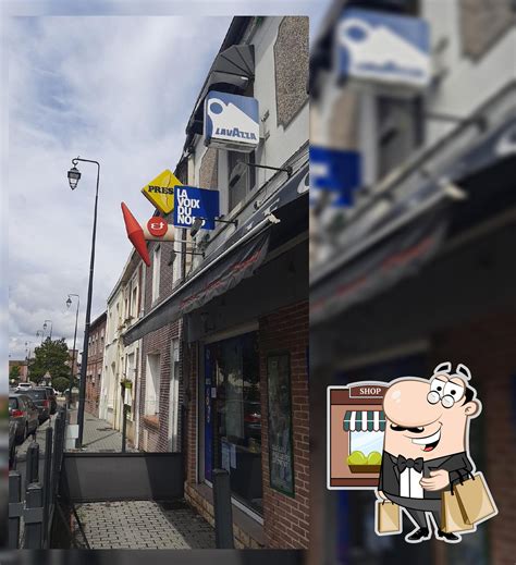 TABAC.Free à Lauwin-Planque