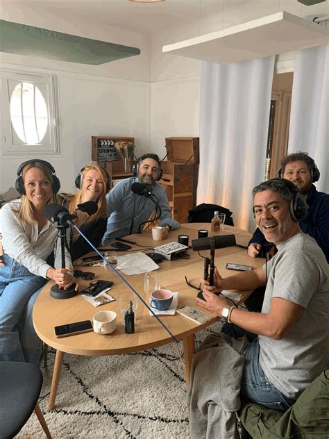 TAC Digital Productions à Montrouge