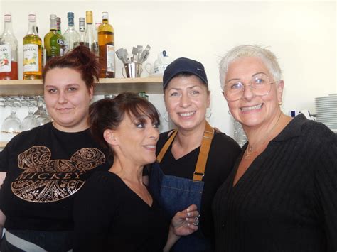 TACOS BURGER POMPIGNAN à Pompignan