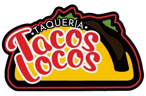 TACOS LOCOS à Montady