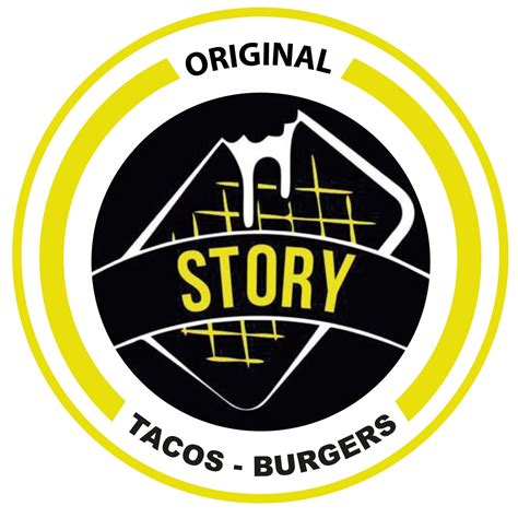TACOS STORY à Tharot