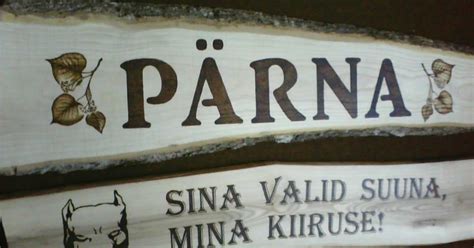TALUSILDID 