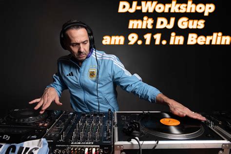TANGO NOVEMBER DJ & PRODUCER SCHOOL Parda 3 - 220, 10151 Tallinn