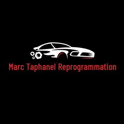 TAPHANEL MARC REPROGRAMMATION à Schleithal
