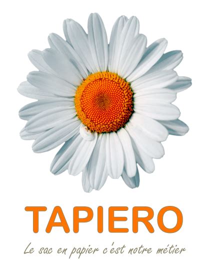 TAPIERO BOISSE à Saint-Junien