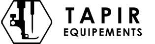 TAPIR Equipements à Avignon