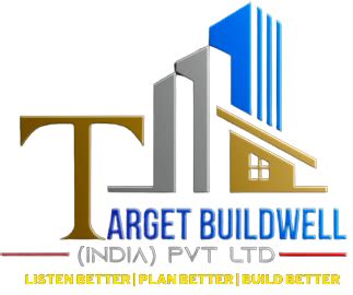 TARGET BUILDWELL INDIA PVT. LTD.