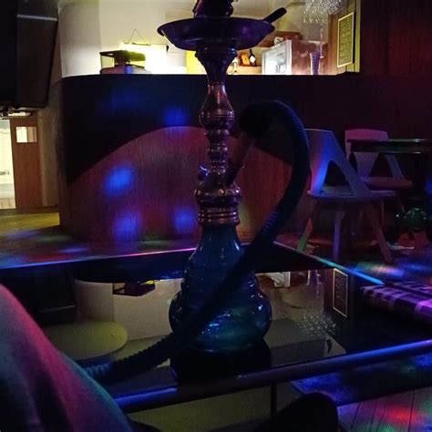 TARMO BAAR & Hookah Vana-Viru 6, 10111 Tallinn