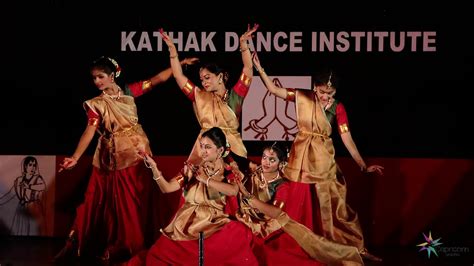 TATKAAR an Institute Of DANCE