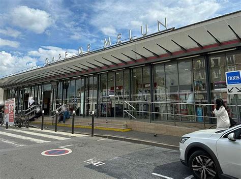 TAXI DEFRANCE& fils à Laqueuille