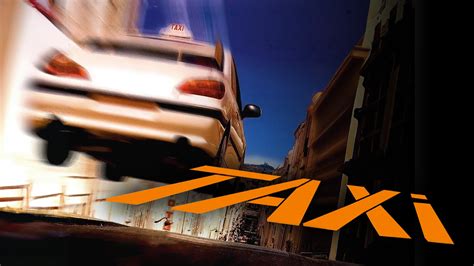 TAXI FORGET à Pionnat